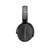 EPOS Adapt 560 II, On-Ear, Bluetooth Headset With BTD 800 USB-A Dongle And Carry Case - MPN: 1001160