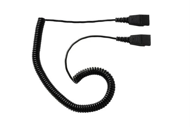Jabra Quick Disconnect Extension Cord - MPN: 8730-009