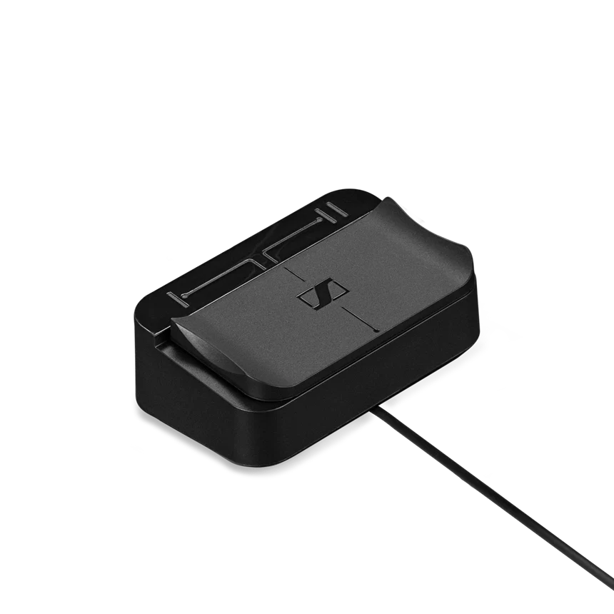 EPOS UI 815 Switch Box For Wired Headsets