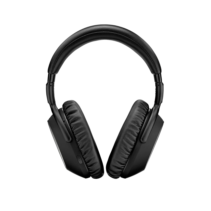 EPOS ADAPT 660 Over-Ear Bluetooth? ANC Headset - MPN: 1000200