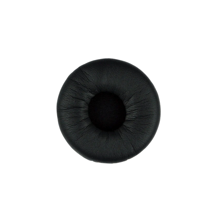 EPOS HZP 25 DW 10 Leatherette Ear Pad