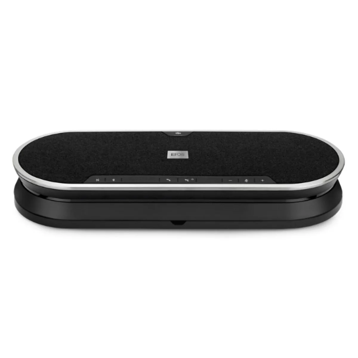 EPOS Expand 80T Bluetooth? Speaker Phone With USB-C Cable. Certified For Microsoft Teams 1000203