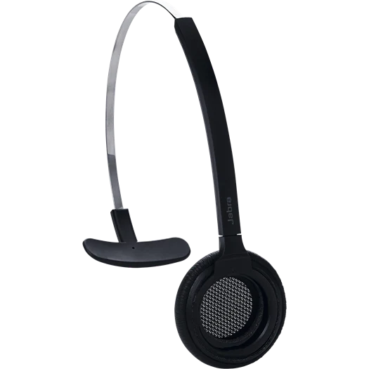 Jabra PRO 900 Headband