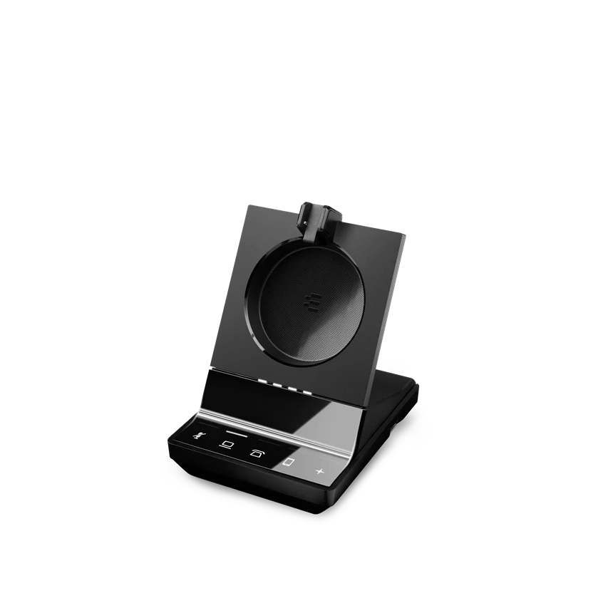 EPOS IMPACT SDW 5 BS - US Headset Base Station