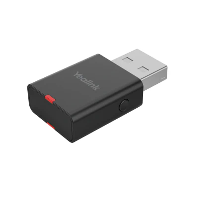 Yealink WDD60 Dongle for WH62/63 Portable - MPN: 1308039