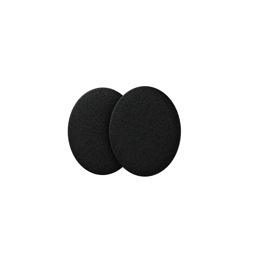 EPOS ADAPT 100 / C10 Spare Foam Earpads