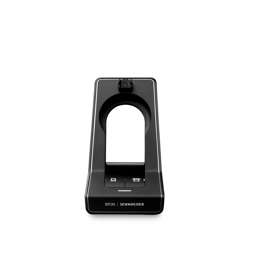 EPOS IMPACT SD Office BS ML �C US Headset Base Station