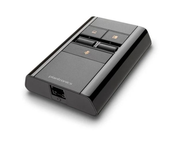 Poly MDA524 QD, USB-A MPN 8L544AA