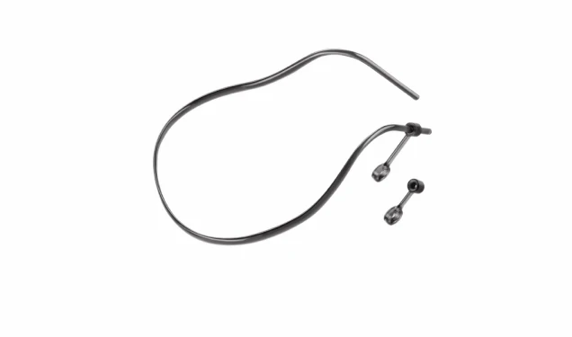 Poly / Plantronics Spare Behind-the-Head Headband MPN 85R32AA