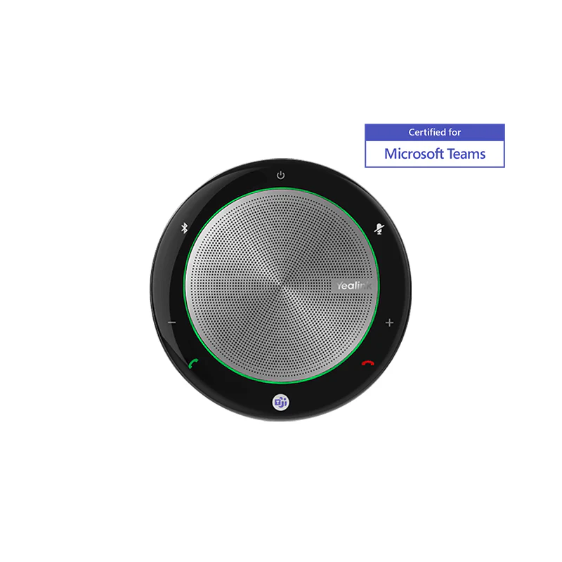 Yealink CP900 USB Speakerphone, Teams Version - MPN: 1304005