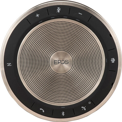 EPOS EXPAND SP 30T USB Type-C & Bluetooth Speakerphone 1000225