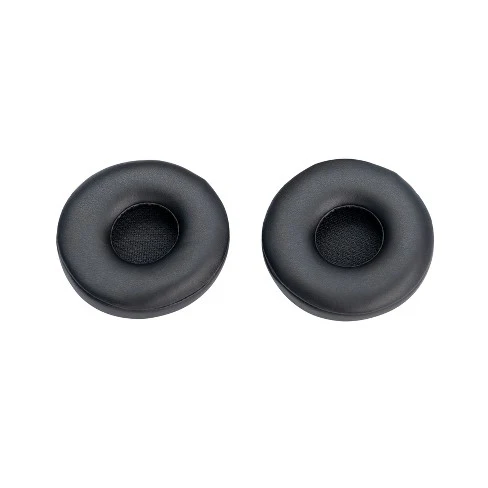 Jabra Engage 40/50 II Ear Cushions (x2) - MPN: 14101-85