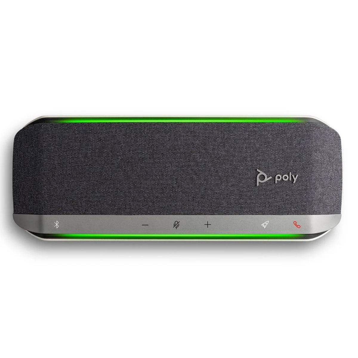 Poly Sync 40 USB Bluetooth Speakerphone MPN 772C4AA