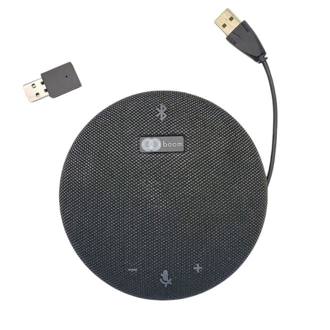 Boom Giro Pro Speakerphone - MPN: BM02-0012