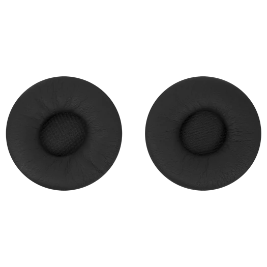 Jabra PRO 9400 / 900 Leatherette Ear Cushions 10 Pack