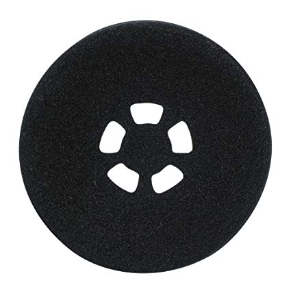 Poly / Plantronics Foam Ear Cushions for EncorePro MPN 85R24AA
