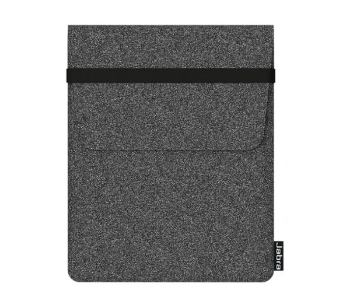 Jabra Evolve2 30 Pouch, 10 Pieces