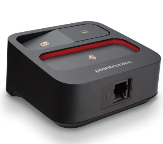 Poly MDA100 QD MPN HP8A7E1AA