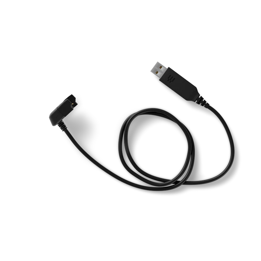 EPOS CH 10 USB USB Headset Charger Cable