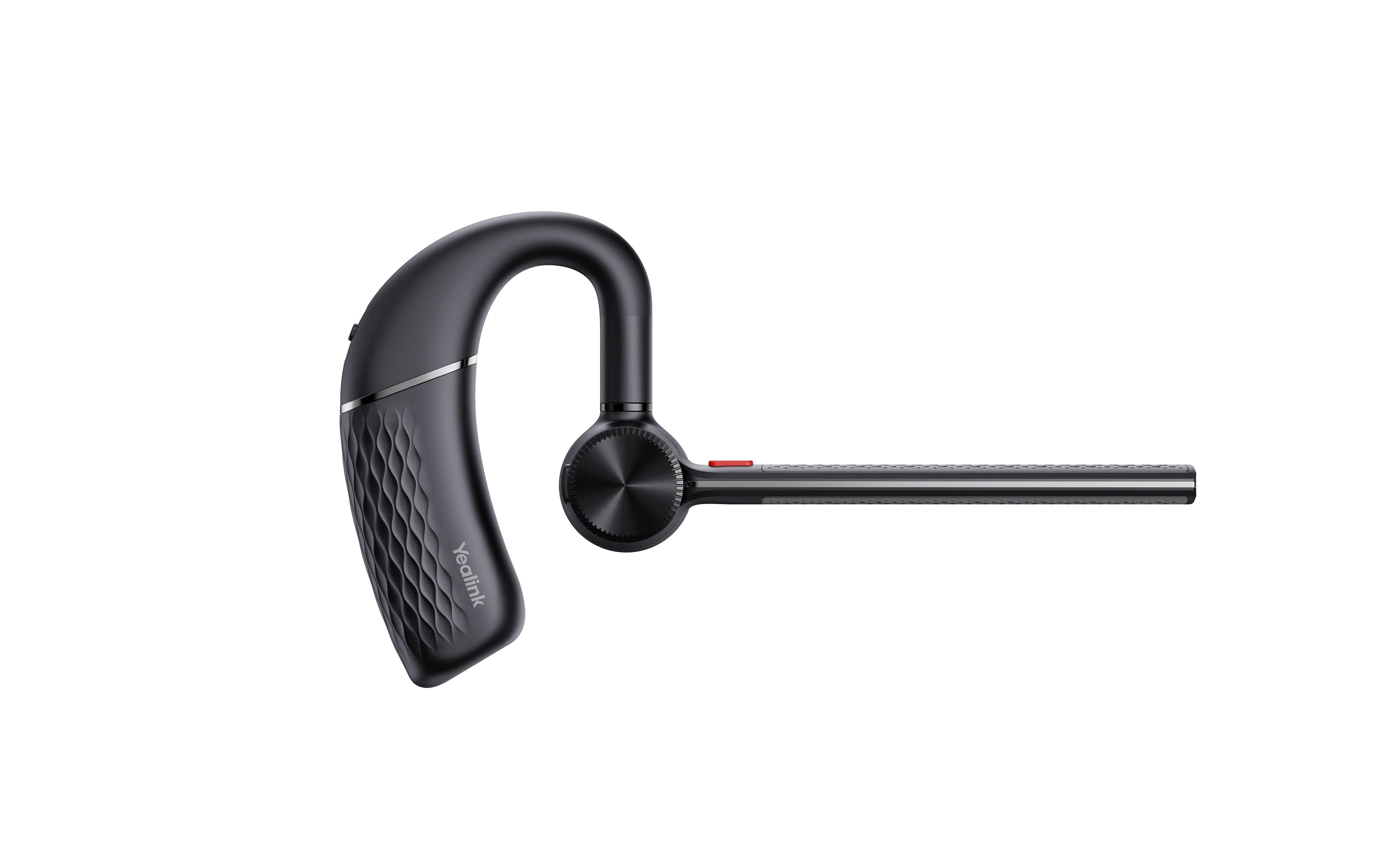 MPN 1208651 Yealink BH71 Wireless Bluetooth Headset