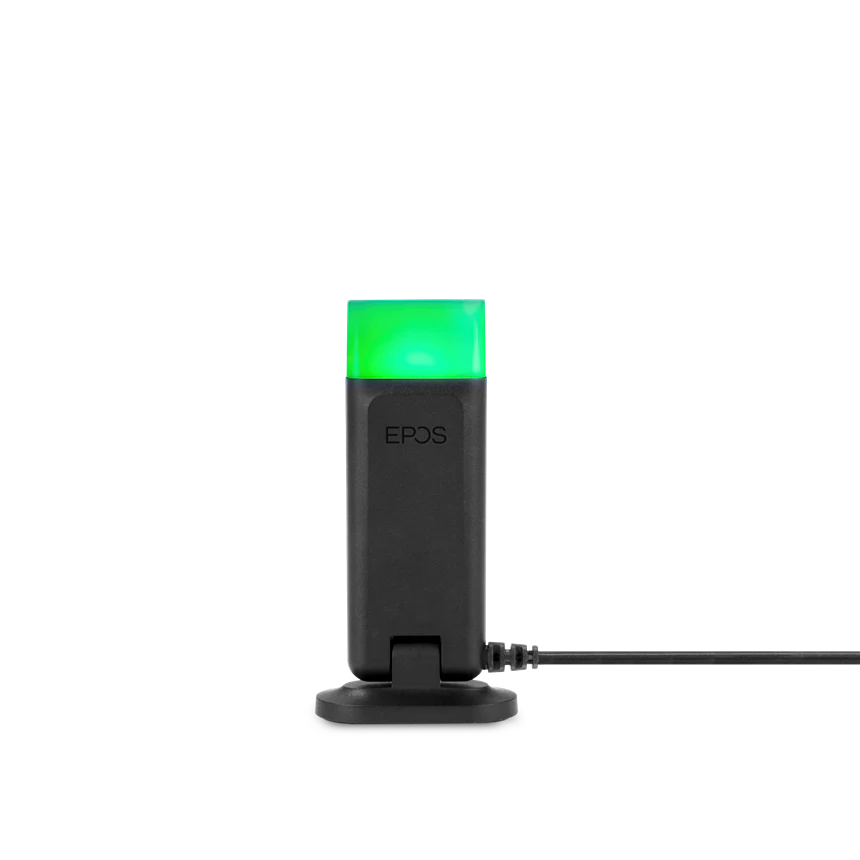 EPOS SDW Busylight 2.5mm