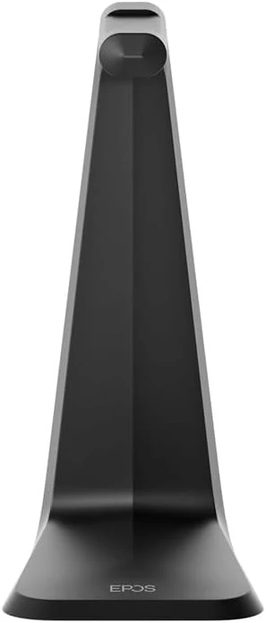 EPOS CH40 Charging Stand for Impact 1000 Series  - MPN: 1001139