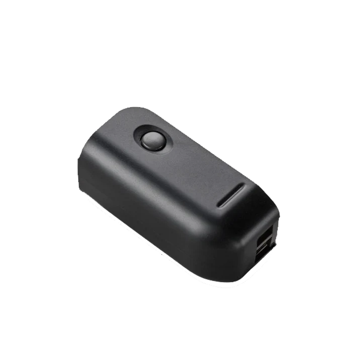 Poly / Plantronics Battery For CA12CD