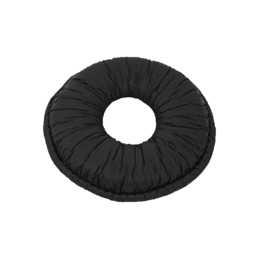 Jabra King Size Leather Ear Cushion for GN2000 and BIZ 1900 x10