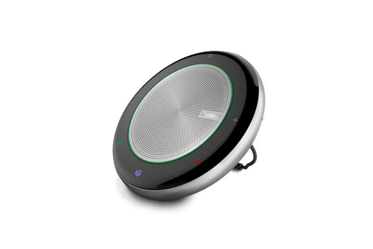 Yealink CP700 Portable Speakerphone - Teams Version  - MPN: 1304006
