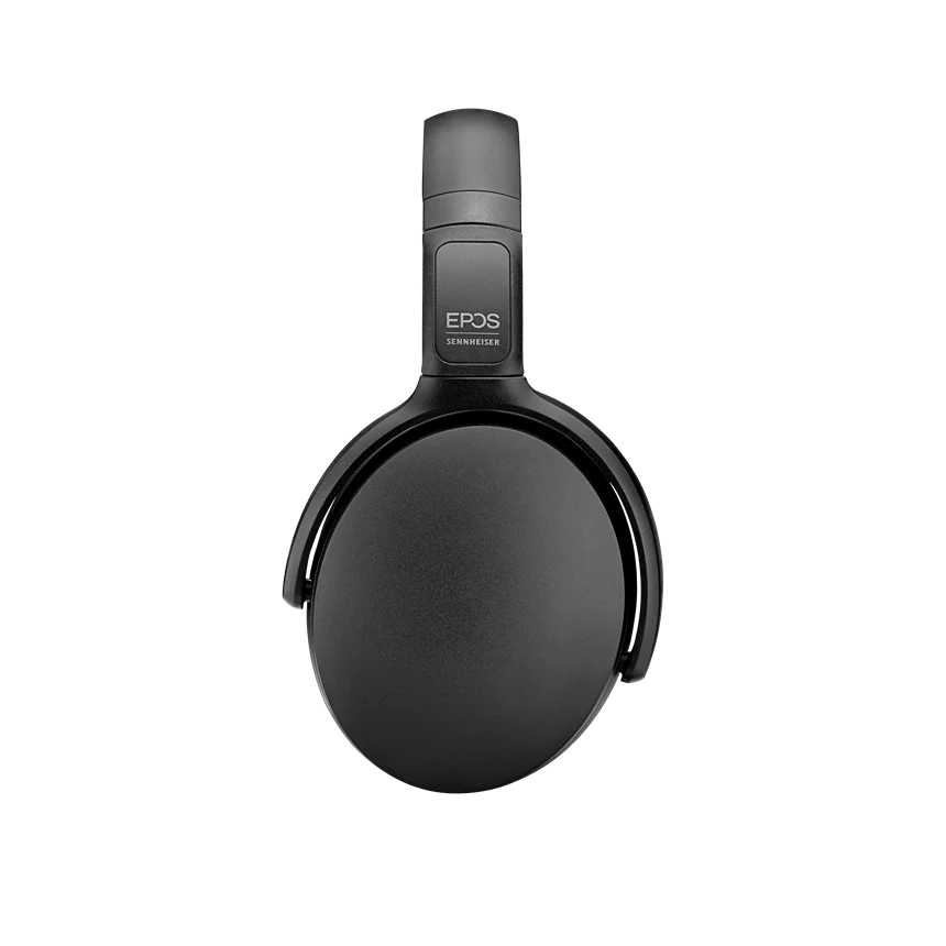 EPOS ADAPT 360 Over-Ear Bluetooth? Headset - MPN: 1000209