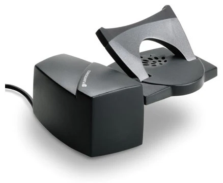 Poly / Plantronics HL10 Handset Lifter with Straight Plug MPN 784Q2AA