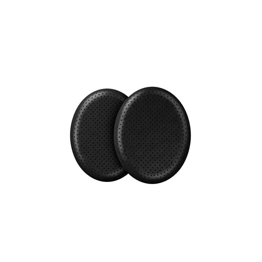 EPOS ADAPT 100 / C10 Spare Leatherette Earpads