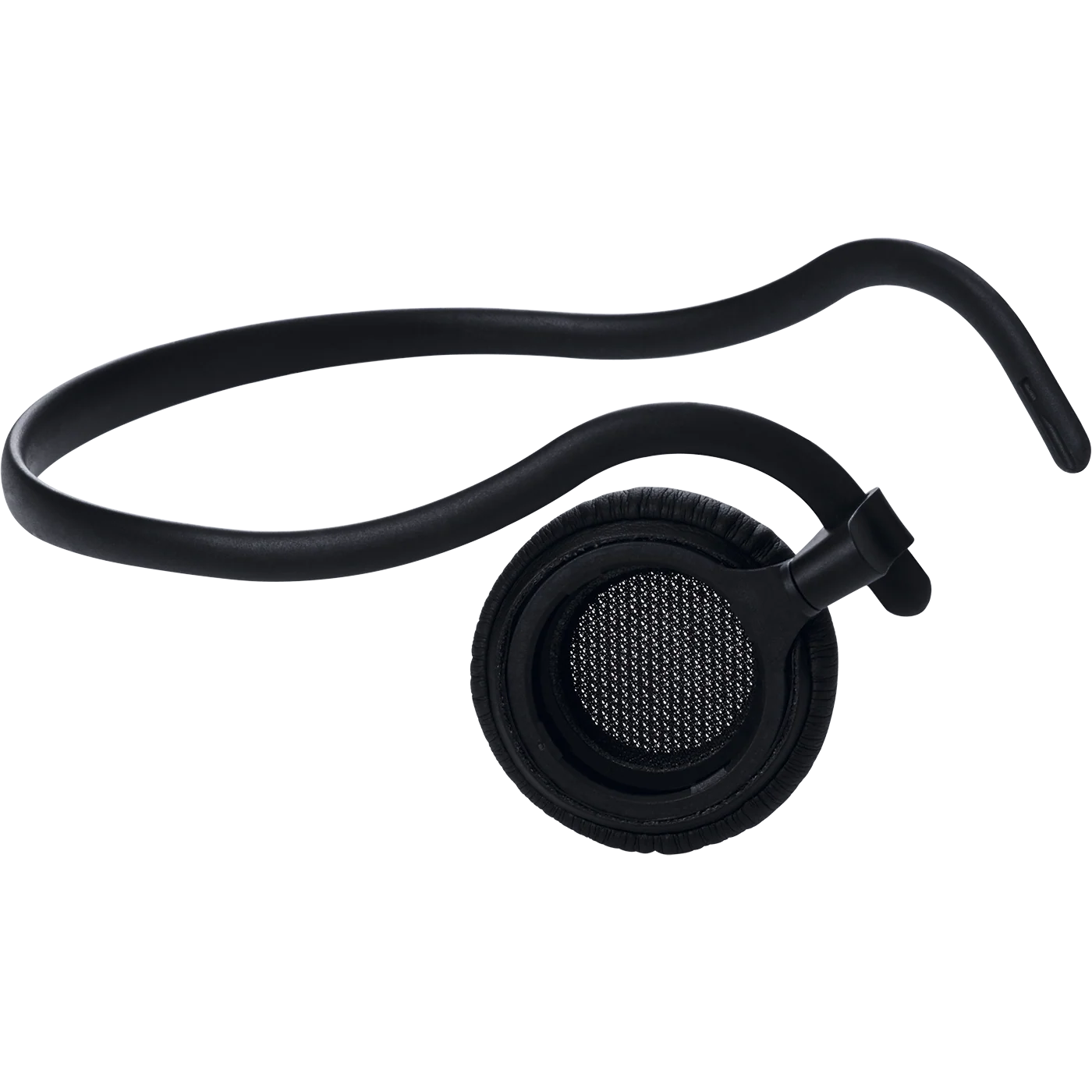 Jabra Pro 900/9400 Series Neckband (1 Pc) - MPN: 14121-24