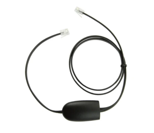 Jabra EHS Adapter For AudioCodes - MPN: 14201-27