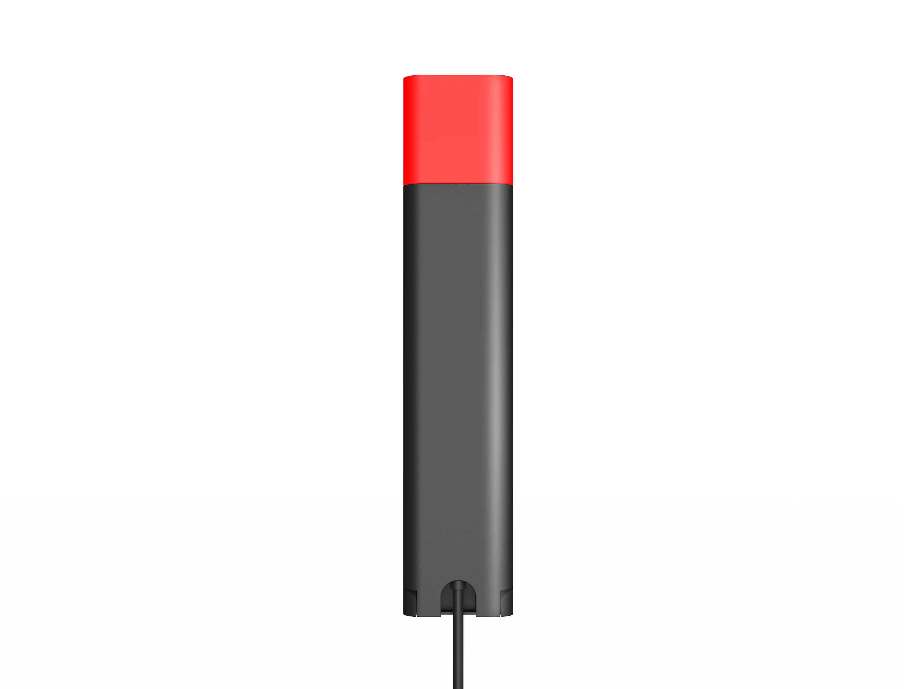 MPN- 130077 Yealink BLT60 Busylight