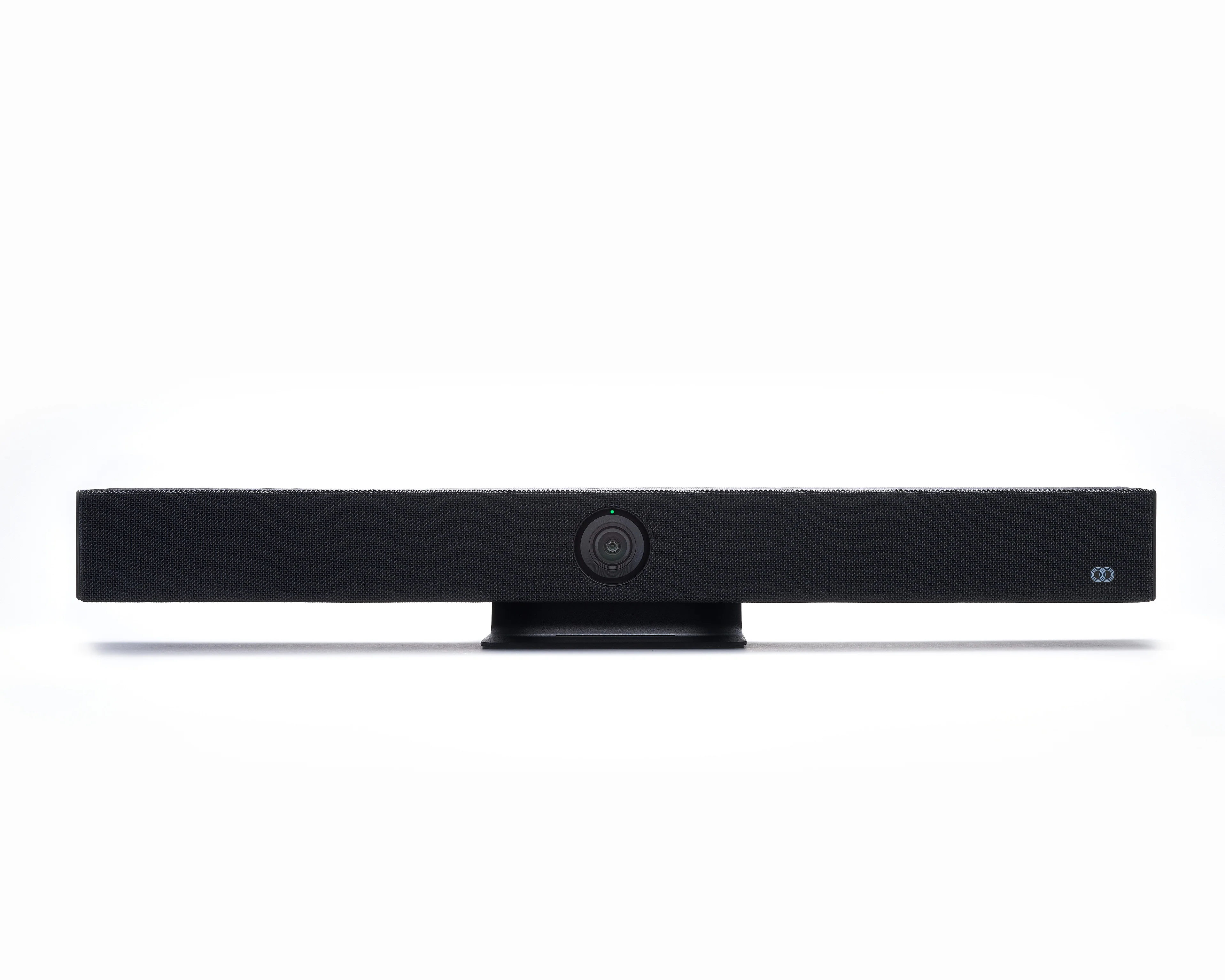 Boom Aura All-in-One Video and Audio Bar - MPN: BM03-1018