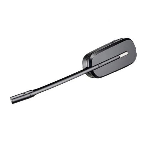 Poly / Plantronics Convertible Headset for CS540 MPN 85T27AA#ABA