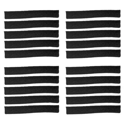 Poly / Plantronics Earloop Foam