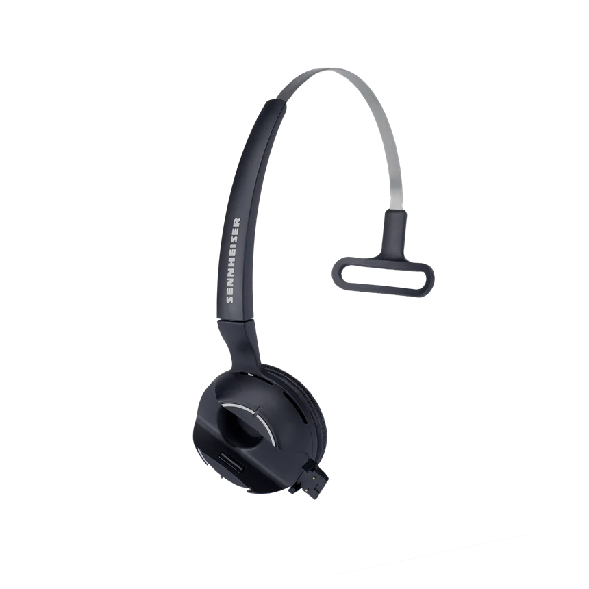 EPOS SHS 04 SD 10 Spare Headband