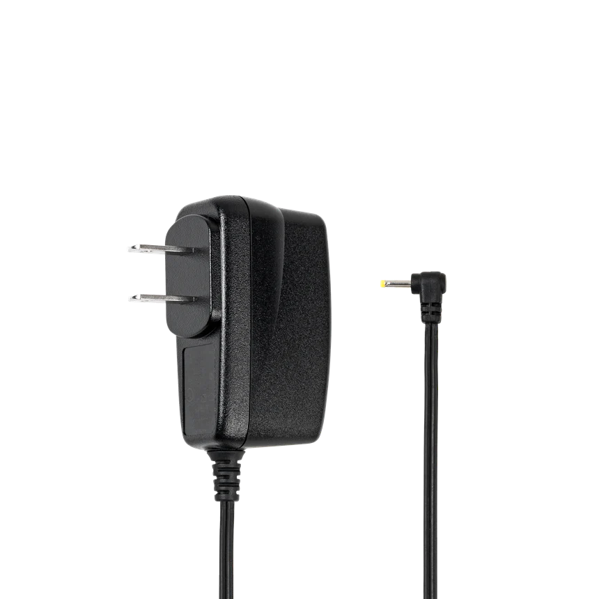 EPOS UNI PS US 01 Power Supply US