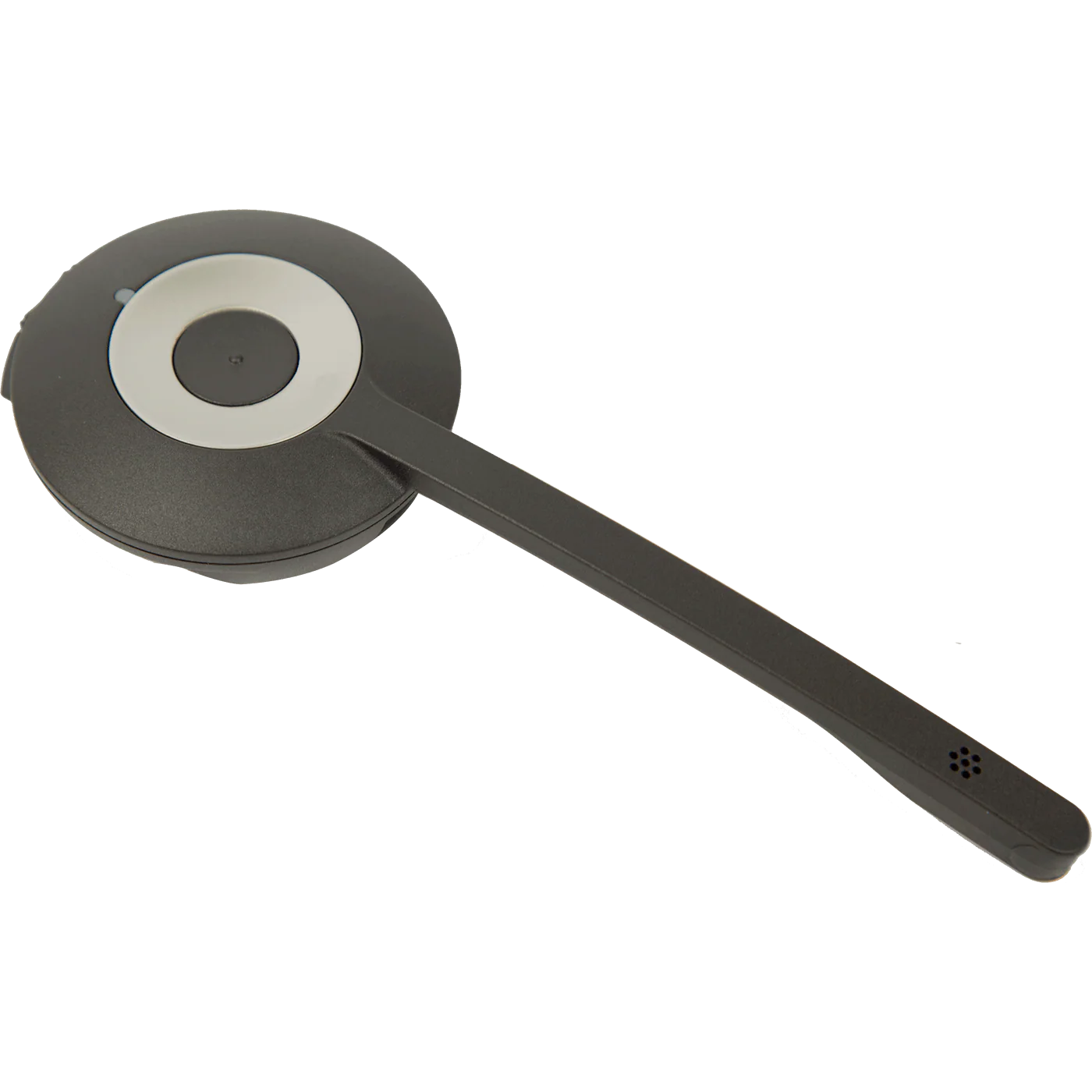 Jabra PRO 900 Mono Replacement Headset