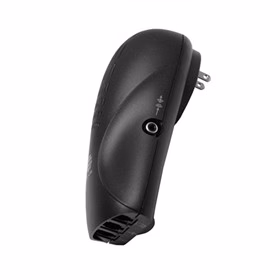 Polycom SoundStation 2 Power Supply