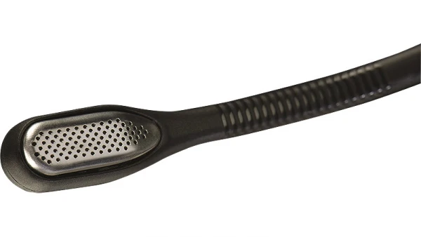 Jabra Biz 2400 II QD Duo NC Wideband - MPN: 2489-820-209