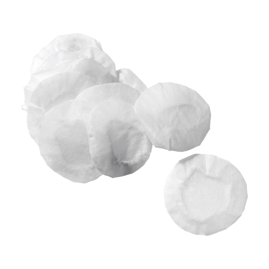 EPOS HPH 01 Hygiene Cover (10X)