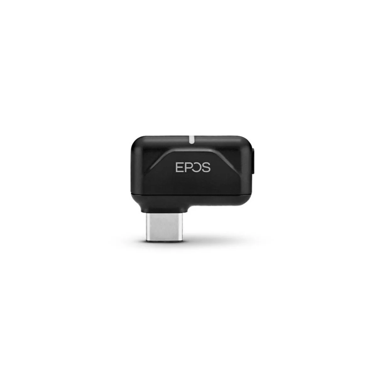 EPOS BTD 800 USB-C 1000206