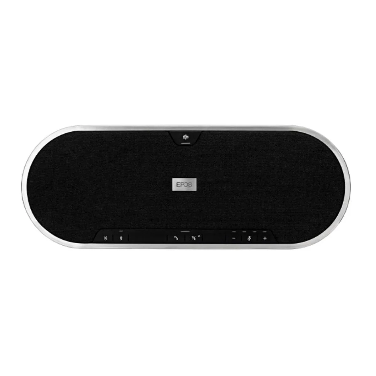 EPOS Expand 80T Bluetooth? Speaker Phone With USB-C Cable. Certified For Microsoft Teams 1000203