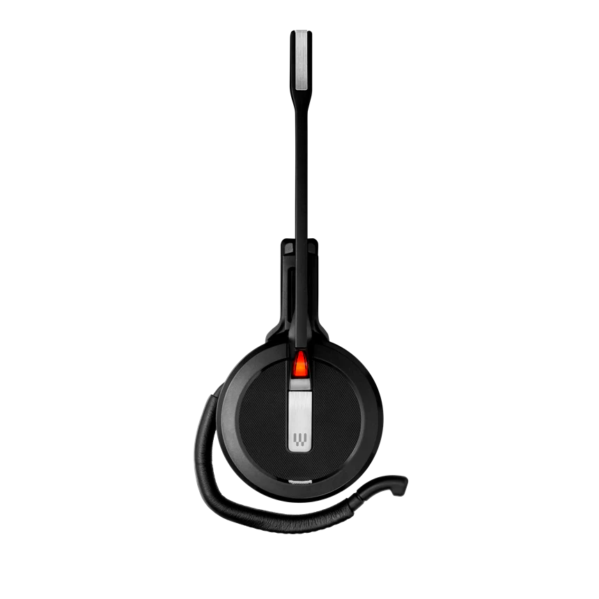 EPOS IMPACT SDW 5014 - US Single-Sided DECT Headset