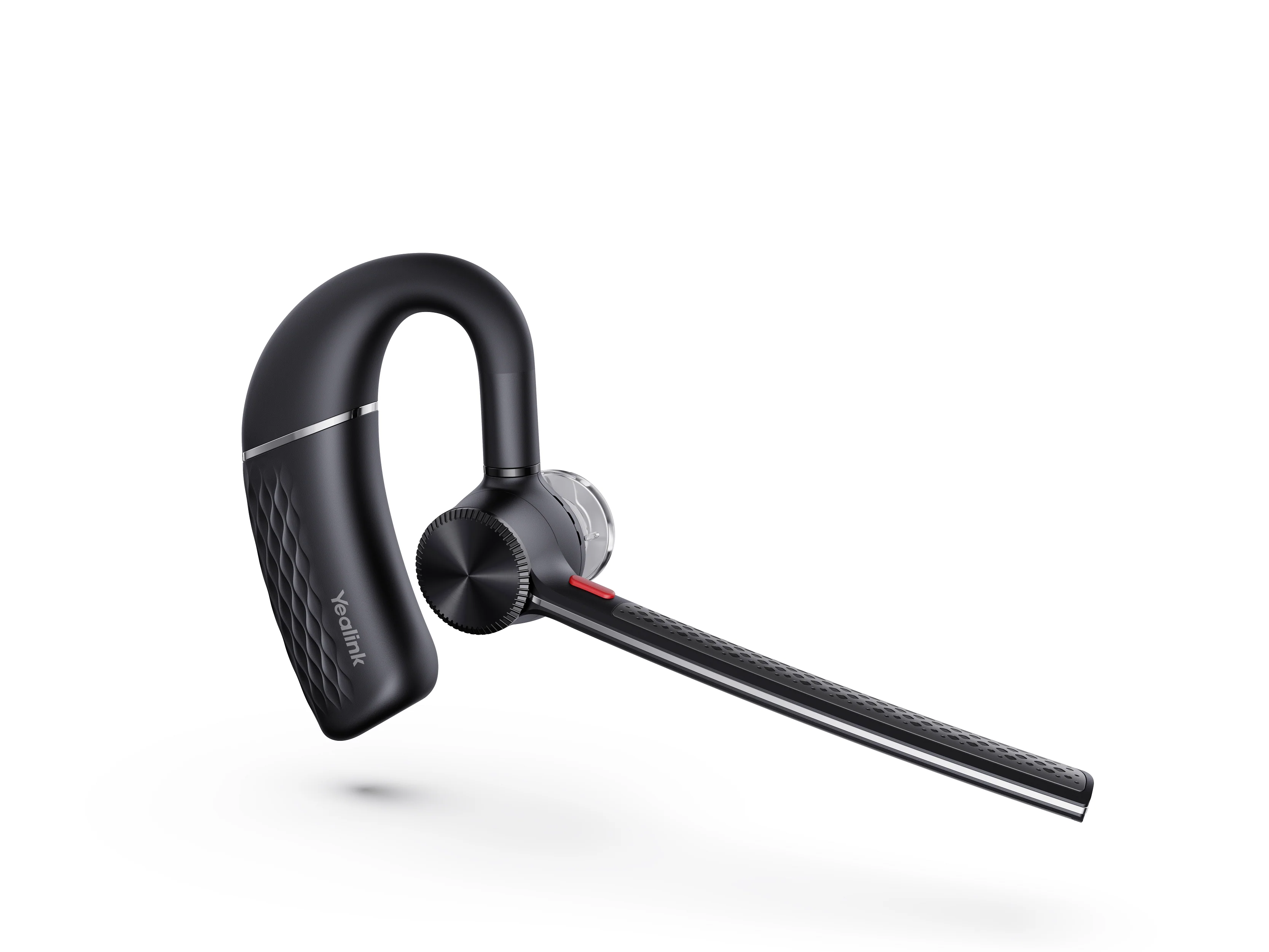 MPN 1208651 Yealink BH71 Wireless Bluetooth Headset