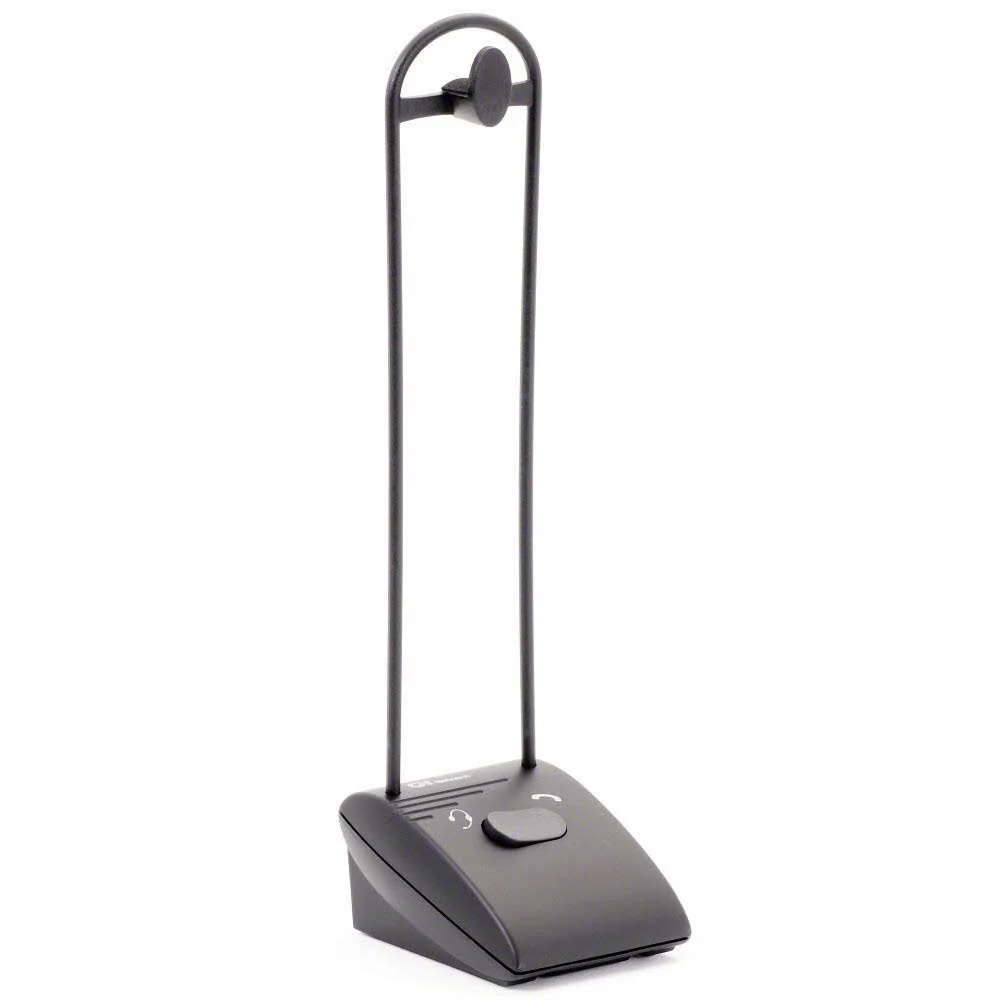 Jabra Danaswitch - MPN: 1600-719