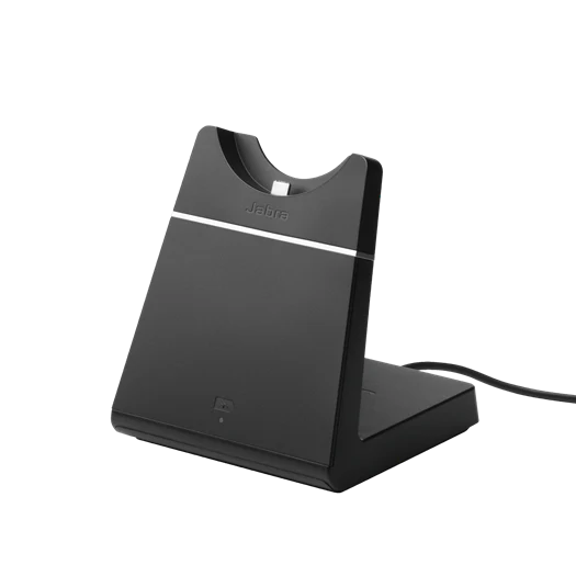 Jabra Evolve 75 Charging Stand
